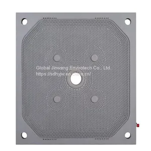 Virgin PP Membrane Plate  800mmx 800mm thumbnail-1