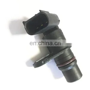 New High Quality Crankshaft Sensor OEM D4921684 4921684 2872277 For DODGE 03052 thumbnail-1