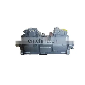 Kawasaki Kato Hydraulic Pump Heavy Construction Machinery Equipment Spare Parts thumbnail-3