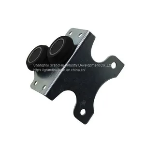Wardrobe Sliding Door Top Upper Roller Bottom Wheel Runners thumbnail-5