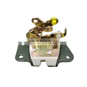 Back Door Lock For Hyundai Starex OEM GL-SX-017 81710-4A001/0 thumbnail-1