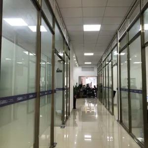 Guangdong Chengli Technology Company Limited company overview - view 1 thumbnail