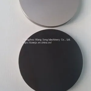 Portable Grinding Plate I thumbnail-3