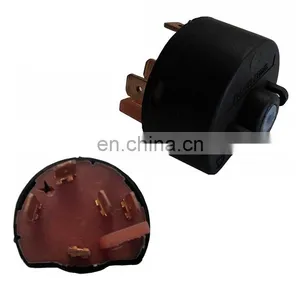 High Quality Ignition Switch FOR OPEL/VAUXHALL ASTRA CORSA COMBO OEM 90052497 90052498 0914850 thumbnail-1