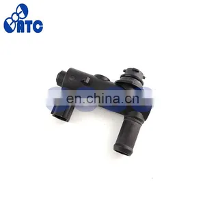 14935-AM600 Vapor Canister Purge Valve FOR Nissan Sentra 350Z Maxima Armada 03-10 OEM 911-503 14935AM600, 14935AM60A 14935AM60B thumbnail-6