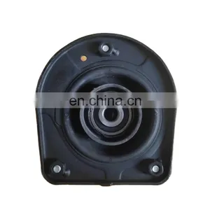 Front Left Suspension Support Bearing Fits FOR FIAT Doblo Palio MPV OEM 82491441 / 46457410 / 46760674 thumbnail-3