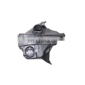 Air Intake Cleaner Filter Box Assy for Nissan Versa OEM 16528-ED500 16546-ED000 16563-ED000 thumbnail-1