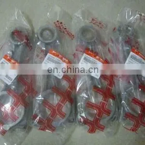 121550-23200 Connecting Rod Bolt for 4TNV88 Diesel Engine thumbnail-1