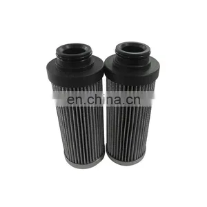 Customized Applicable Filter Element 1700r020 Hydraulic Oil Return Filter thumbnail-2