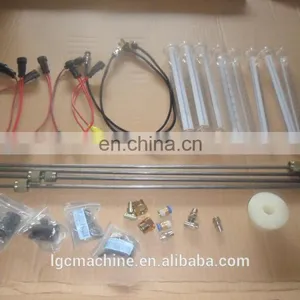 Auto Service CRS4000 Common Rail Fuel Injector Test Equipment thumbnail-6