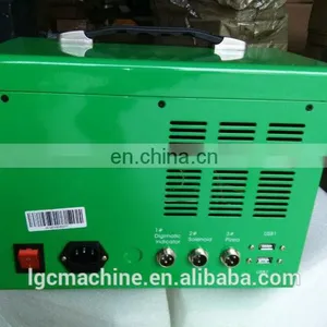 Automotive Diagnostic Crr920 Stage 3 Injector Repair Diagnostic Tool thumbnail-4