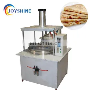 Best Automatic Chapati Electric Roti Maker India thumbnail-1