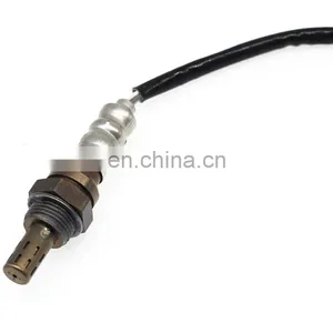 Lambda Oxygen Sensor for CHRYSLER 300 C NEON SEBRING DODGE AVENGER NEON JEEP GRAND CHEROKEE A0005421000 A0065422018 A0085426118 thumbnail-3