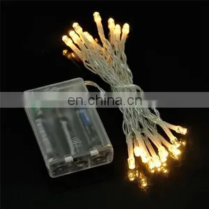Made in China High Quality Led Battery Light thumbnail-1