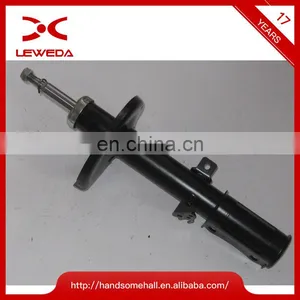 Best Selling Rear Right Spare Parts Shock Absorber Oem334340 for Japanese Car thumbnail-4