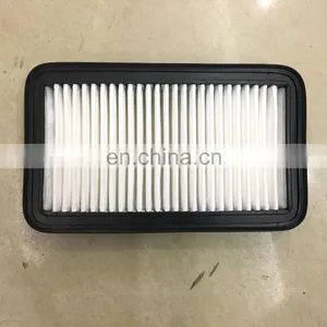 Air Filter Element Assy 13780-63J00 PC3359E for SWIFT thumbnail-3