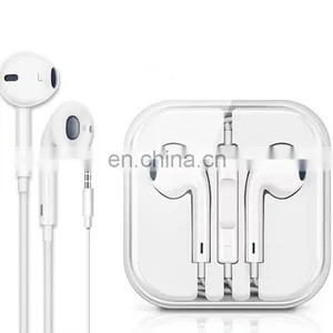 Amazons Top Selling Product Wired Headset thumbnail-1