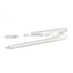 Hampool Factory Direct Wholesale Fiber Protector Sleeve Fusion Splice Protection Sleeve thumbnail-6