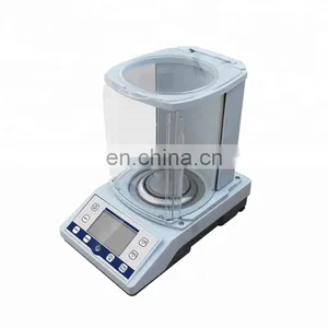 Laboratory Balance Scale Table Accessories,Electric Scale thumbnail-1