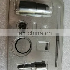 Original Overhaul Repair Kits For 8-98011604-4 With Cheap Price thumbnail-4