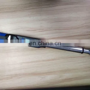 No,054(3) Digital Torque Wrench (2-200NM) thumbnail-3