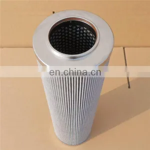 GO1315Q Replacement Filter Stainless Steel Mesh Filter Fiber Glass Filter Cartridge GO1315Q thumbnail-1