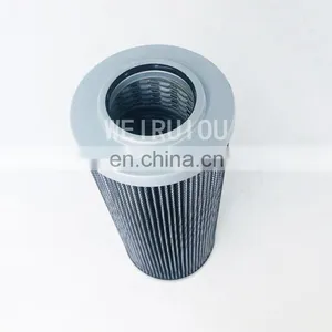 Excavator Hydraulic Oil Filter 07063-11046 thumbnail-3