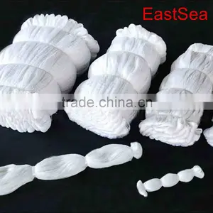 High Quality Multifilament Fishing Net thumbnail-1