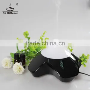 GX DIFFUSER Air Diffuser Fea Aroma Diffuser thumbnail-2