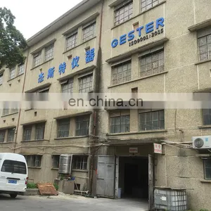 High Temperature Industrial Lab Vacuum Drying Aging Oven for Sale thumbnail-2