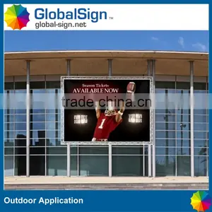Digital Printing Pvc Flex Banner thumbnail-4