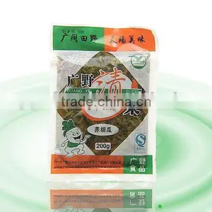 Pickled Vegetable Chek Cucumber thumbnail-1