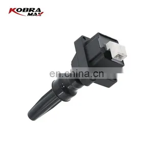 96213181 Cheap Engine Spare Parts Car Ignition Coil FOR OPEL VAUXHALL Cars Ignition Coil thumbnail-1