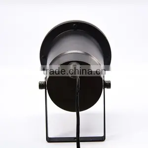Outdoor Christmas Laser Lights,Waterproof Christmas Laser Lights With R&G Color HNL375 thumbnail-4