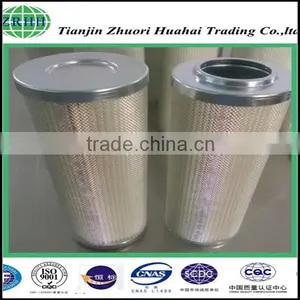 Parker Hydraulic Oil Filter G00574 Replacement thumbnail-2