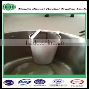 Hop Strainer for Home Brewing and Direct Supplying Products thumbnail-2