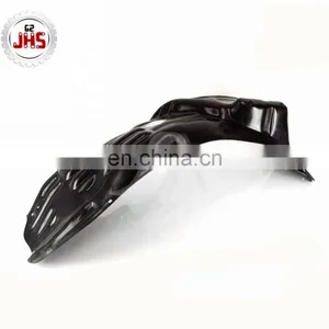 High Quality Factory Price Wholesale Auto Parts Inner Fender Liner for HILUX KUN# OEM 53805-0K090 thumbnail-1