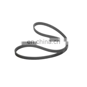 High Quality Auto Fan Belt FOR HILUX /LANDCRUISER PRADO/HIACE 2L 5L1996-2018 OEM 90916-02211 thumbnail-3
