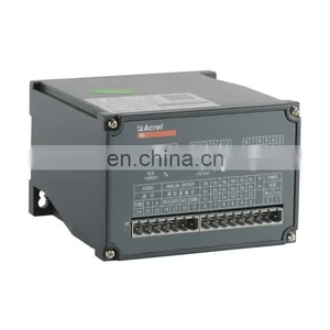 3 Phase Current Transducer BD-3I3 AC Current Transmitter With 4-20ma / 0-5v Output thumbnail-2