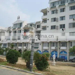 Window Frame Glass Insulated With CE & ISO9001 thumbnail-1