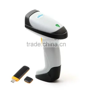 China Barcode Scanner, Laser Barcode Scanner,android Barcode Scanner Most Popular thumbnail-2