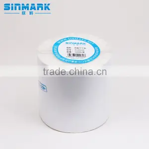 SINMARK R100100. N500 Reusable Adhesive Label,adhesive Label Sticker,self Adhesive Label Paper thumbnail-1