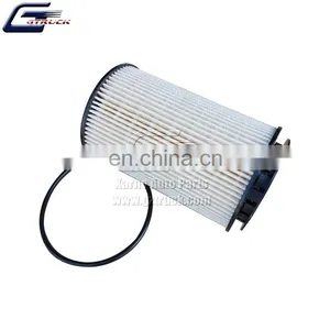 Diesel Engine Fuel Filter Oem 7420998806 7420796772 for RVI Truck thumbnail-4