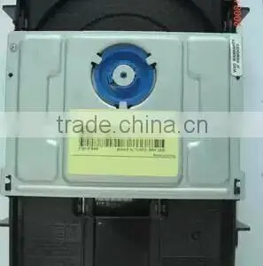 DRL-200 Burning DVD Drive thumbnail-1