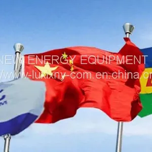 China CNG Tube Skid Container CNG Jumbo Tube Skid From China Manufacturer, thumbnail-4