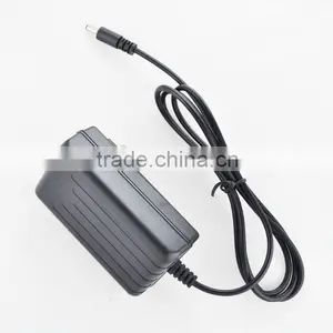 AC Adapter Power Supply For SONY Bluetooth Wireless Speaker SRS-BTX300 Series thumbnail-1