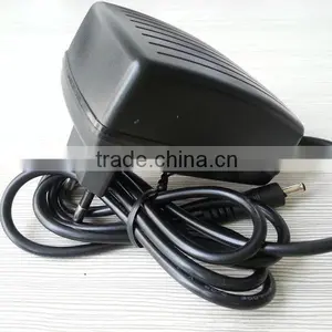 18.5v 2a Power Supply thumbnail-2