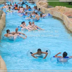 Lazy River Manufacturer thumbnail-1