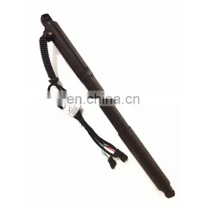 Power Tailgate Lift Kit Suitable For X1 F48 F49 Bmw Power Back Door Liftgate 51247481803 51247481807 thumbnail-2