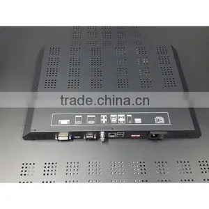 47 Inch Lcd Splicing Wall/lcd Video Wall thumbnail-4